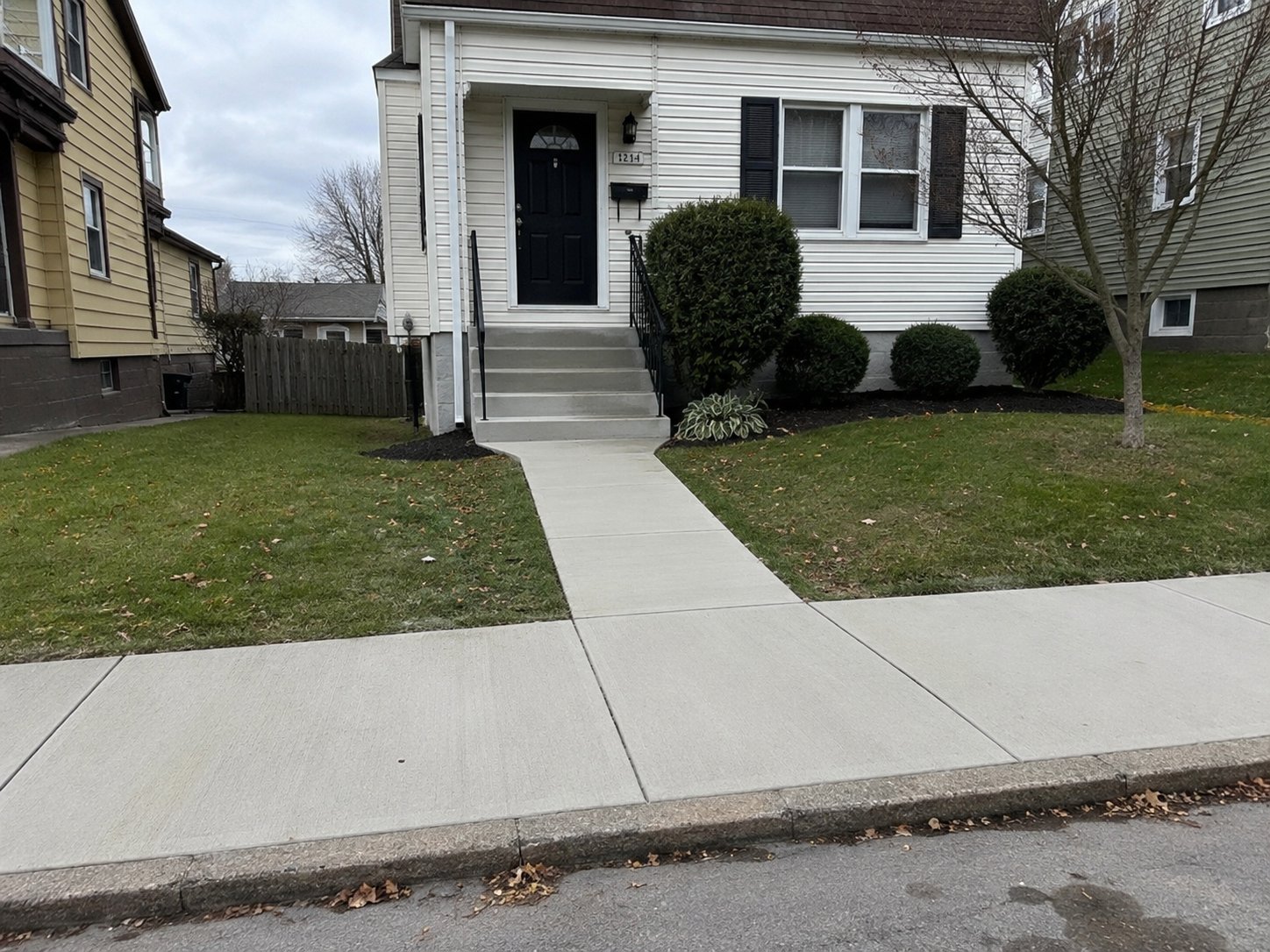 Pavers near me