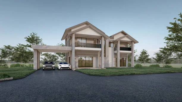 driveway pittsburg