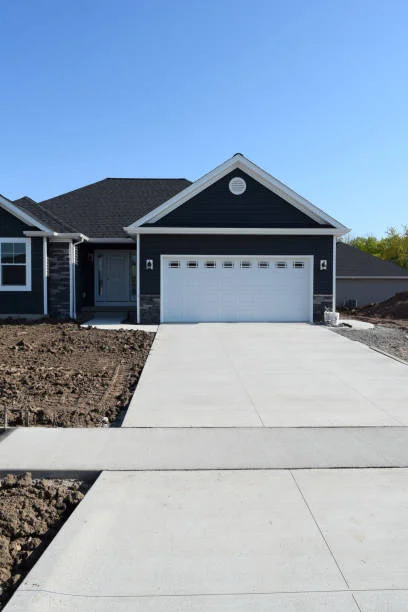 paving companies pittsburgh pa